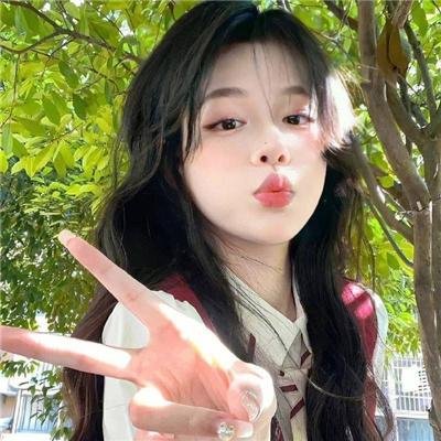 战地女煞星