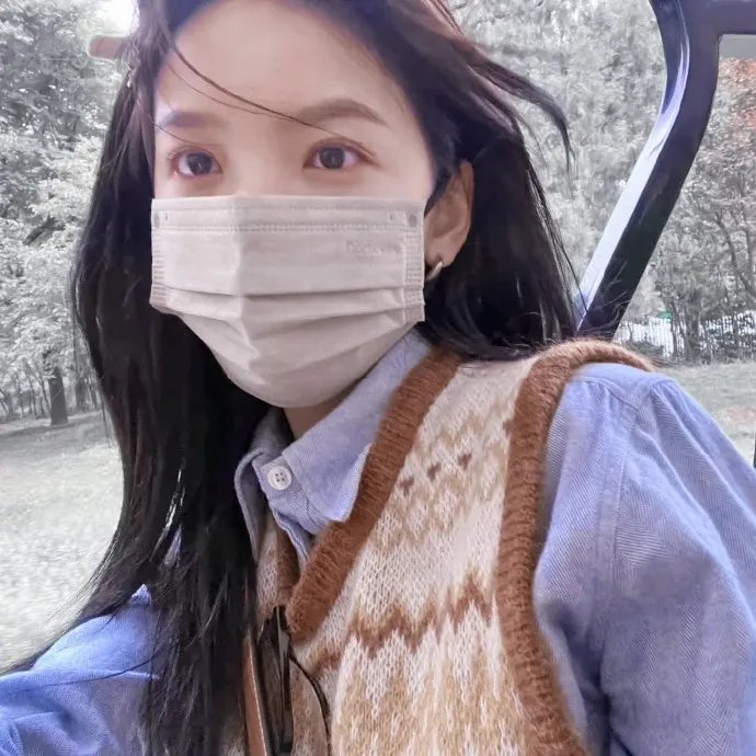 塞文山脉的安东万