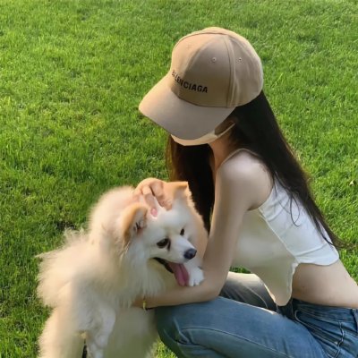 白烂腥乐园