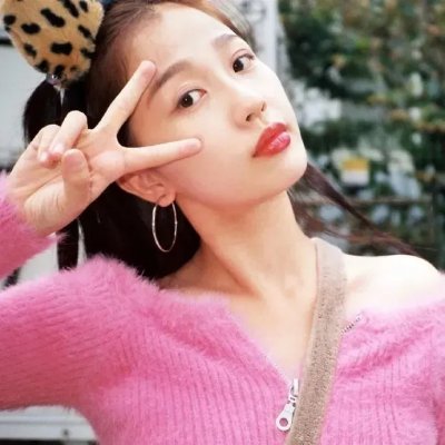 罗密欧点