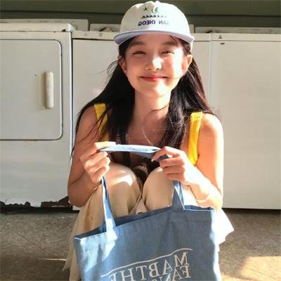 野性生灵