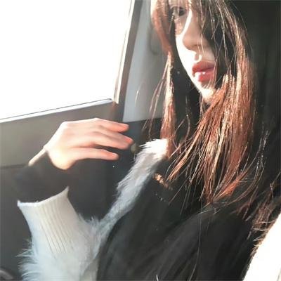 兰陵王2013