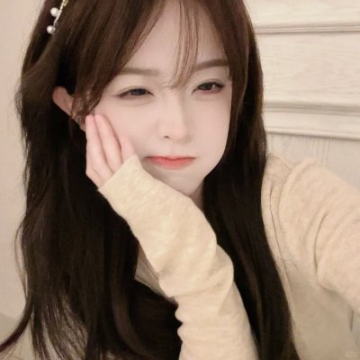 遇见维纳斯