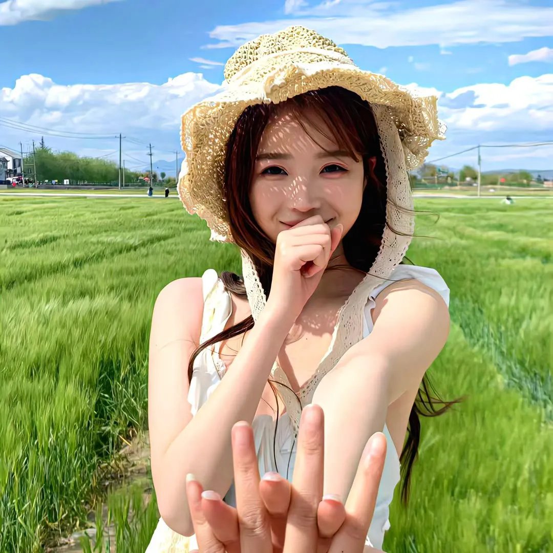 春家小姐是讼师第一季