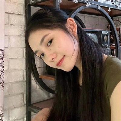 男子汉