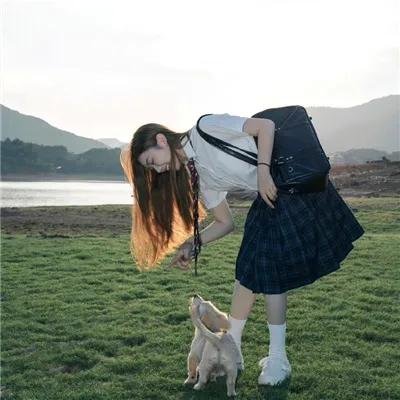 爱情青春