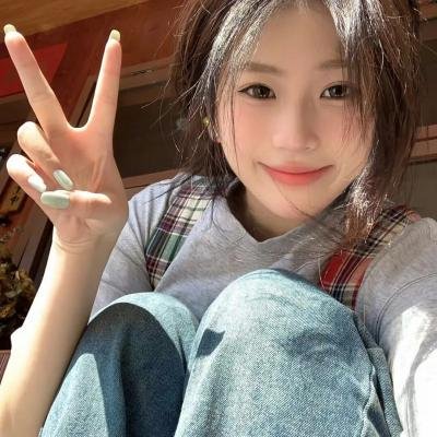 时间去哪儿了