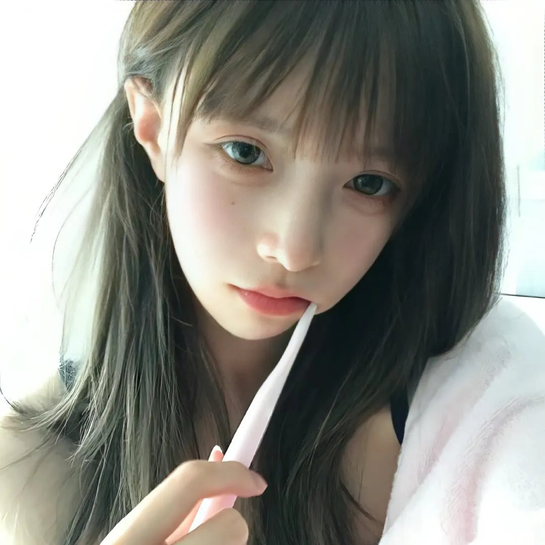 遥远的天空