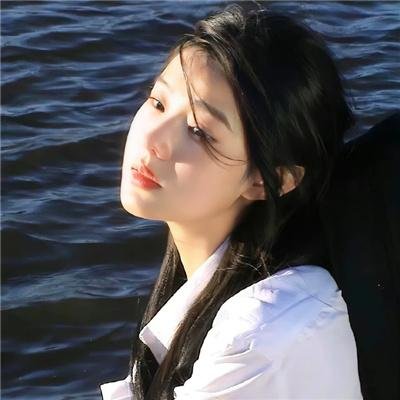 噩梦连场