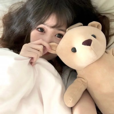 童话镇第一季