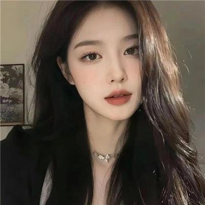 丘吉尔