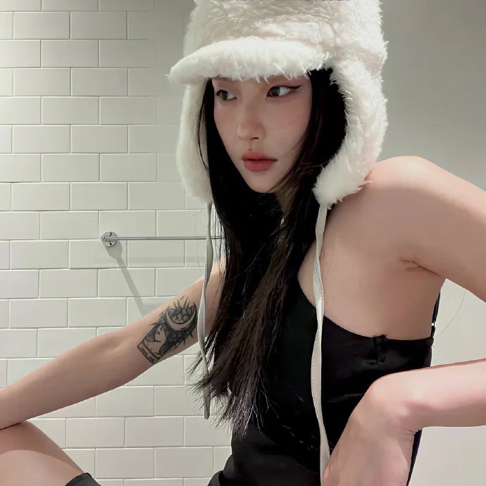 好妻子2020
