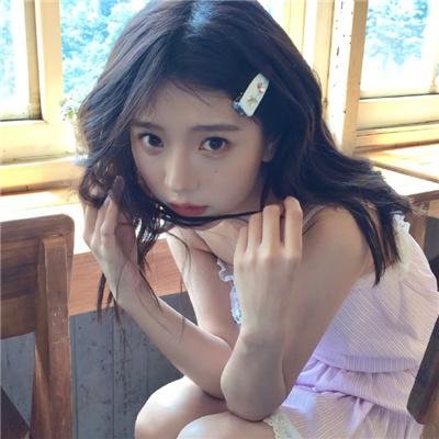 败犬女王粤语