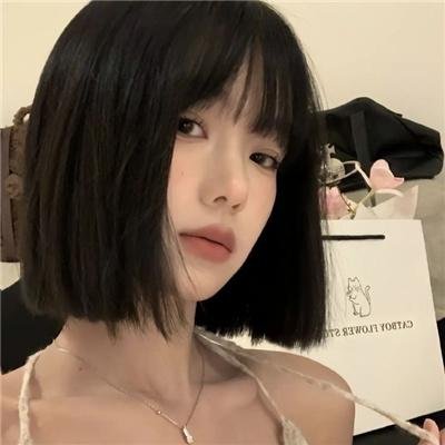 圣安娜奇迹