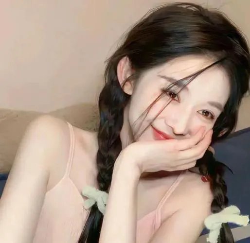 夫妻成长日记4：爱的永远