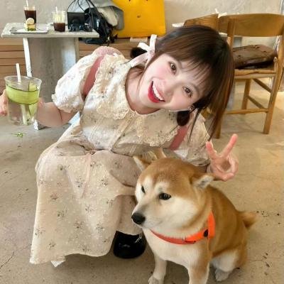 夫人