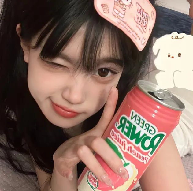 夜之后