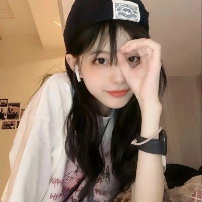 安然无恙