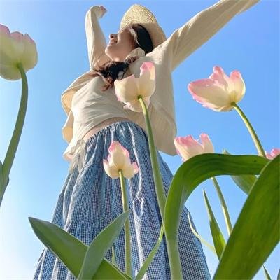 勇敢的心