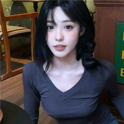 老闺蜜
