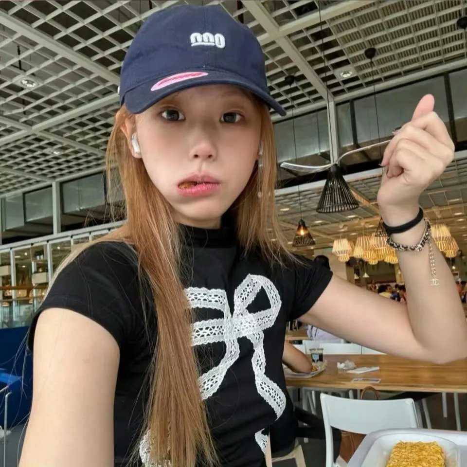 长忆无痕