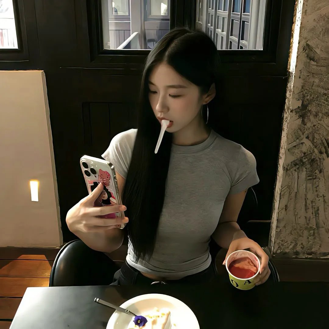 小斧子