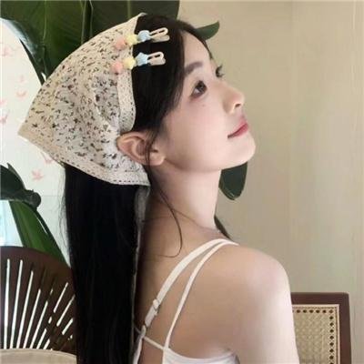 假如我是真的