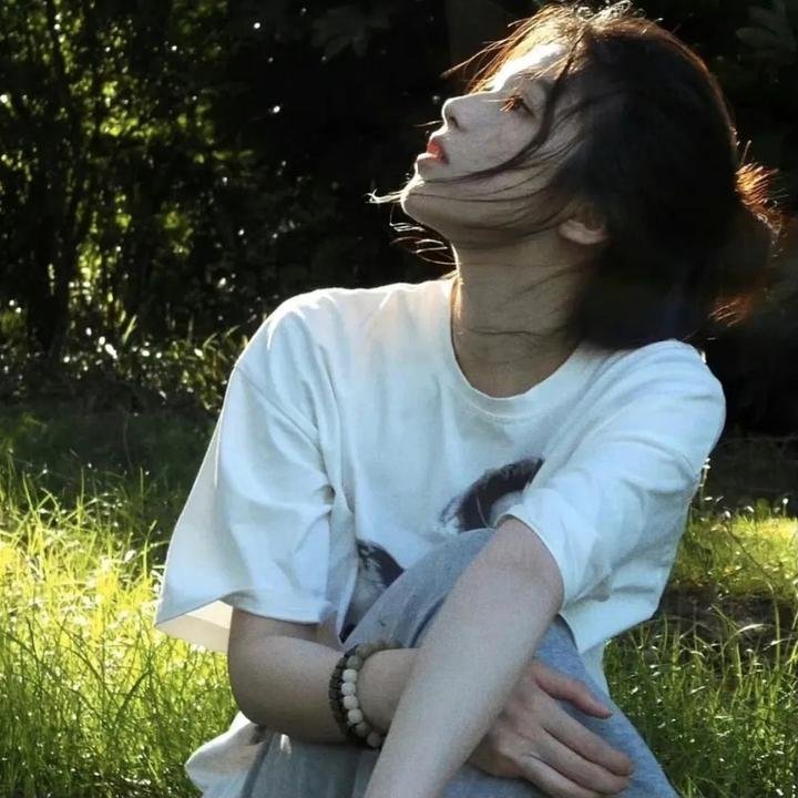 灵蛇爱